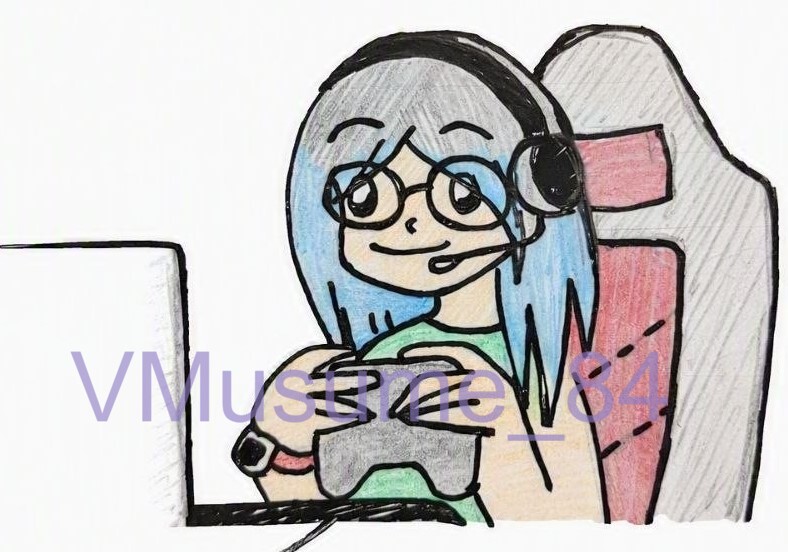 Streams